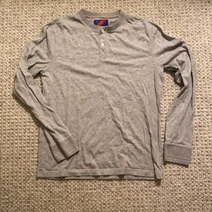 Best Made Co Long Sleeves